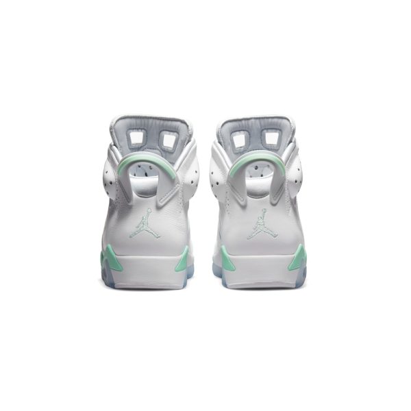 4-1000x1000-94.jpg 4-1000x1000-94.jpg