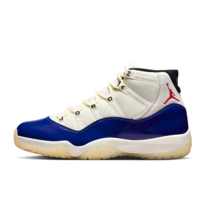 Air Jordan 11 "Rare Air"