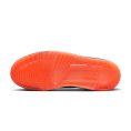 air-jordan-3-x-j-balvin-rio-fn0344-001_04.jpg