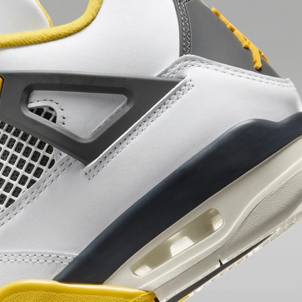 air-jordan-4-retro-womens-shoes-s1LPnh6-1.png air-jordan-4-retro-womens-shoes-s1LPnh6-1.png
