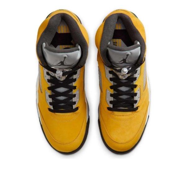 air-jordans-5-tokoy-a02.jpg air-jordans-5-tokoy-a02.jpg