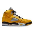 air-jordans-5-tokoy-a06.jpg