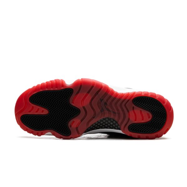 aj11_bred_a05.jpg aj11_bred_a05.jpg