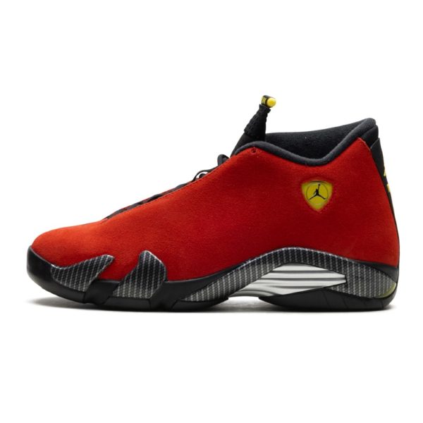 aj14_Ferrari_a01.jpg aj14_Ferrari_a01.jpg