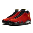 aj14_Ferrari_a02.jpg