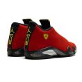 aj14_Ferrari_a03.jpg