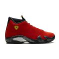 aj14_Ferrari_a06.jpg