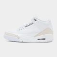 aj3_pure_money_a01.jpg