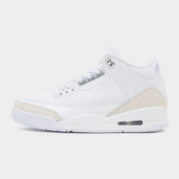 aj3_pure_money_a01.jpg aj3_pure_money_a01.jpg
