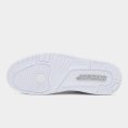 aj3_pure_money_a05.jpg