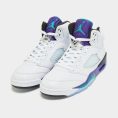 aj5_grape_a02.jpg