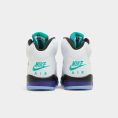 aj5_grape_a04.jpg