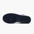 jordan-air-jordan-1-high-85-georgetown_17768939_38739084_2048.jpg