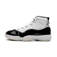 jordan-air-jordan-11-gratitude_19989663_47713827_2048.jpg