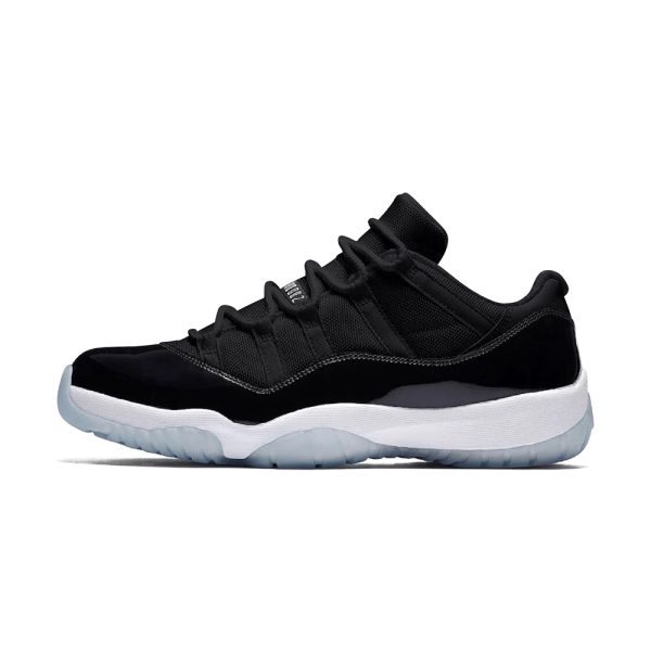 jordan-air-jordan-11-low-space-jam_21987169_47582300_2048.jpg jordan-air-jordan-11-low-space-jam_21987169_47582300_2048.jpg