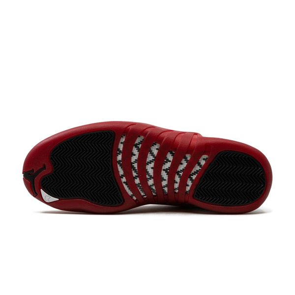 jordan-air-jordan-12-retro-cherry-2023_20561877_48202513_2048.jpg jordan-air-jordan-12-retro-cherry-2023_20561877_48202513_2048.jpg