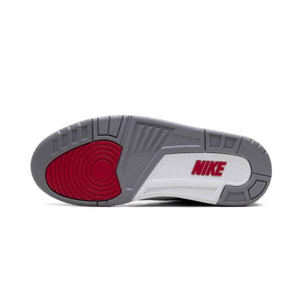 jordan-air-jordan-3-black-cement_23244680_55691817_2048.jpg jordan-air-jordan-3-black-cement_23244680_55691817_2048.jpg