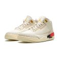 jordan-air-jordan-3-sp-j-balvin_20362394_47420131_2048.jpg