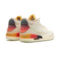 jordan-air-jordan-3-sp-j-balvin_20362394_47420138_2048.jpg