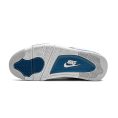 jordan-air-jordan-4-og-military-blue_23534298_49083589_2048.jpg