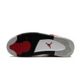 jordan-air-jordan-4-red-cement_20254845_46184648_2048.jpg