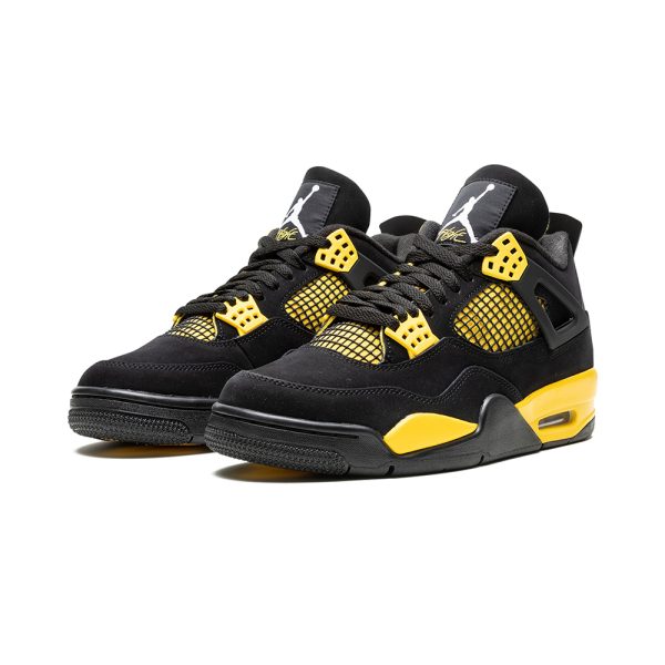 jordan-air-jordan-4-retro-thunder-2023_19830660_45179512_2048.jpg jordan-air-jordan-4-retro-thunder-2023_19830660_45179512_2048.jpg