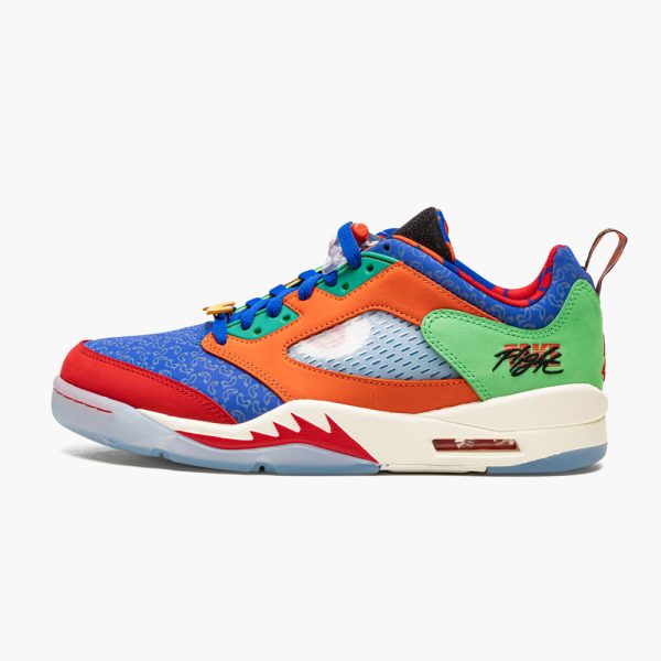 jordan-air-jordan-5-low-doernbecher_18460370_39688581_2048.jpg jordan-air-jordan-5-low-doernbecher_18460370_39688581_2048.jpg