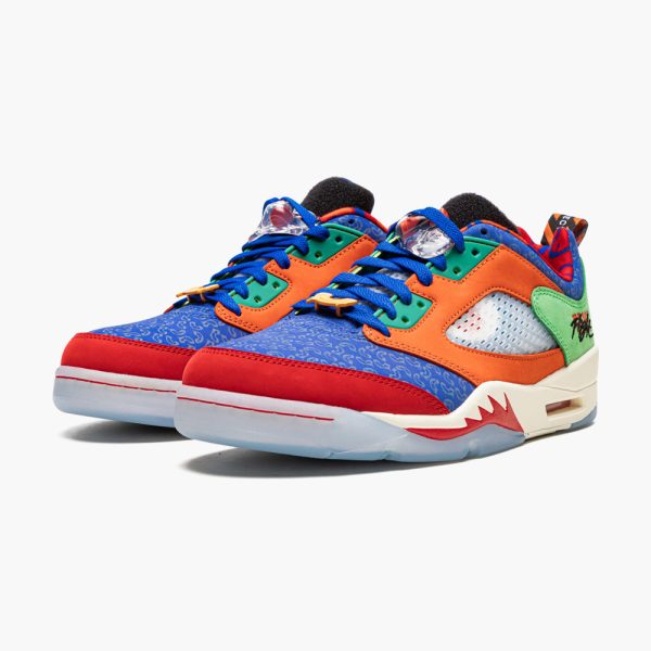 jordan-air-jordan-5-low-doernbecher_18460370_39688582_2048.jpg jordan-air-jordan-5-low-doernbecher_18460370_39688582_2048.jpg