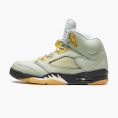 jordan-air-jordan-5-retro-jade-horizon_17690305_38420835_2048.jpg
