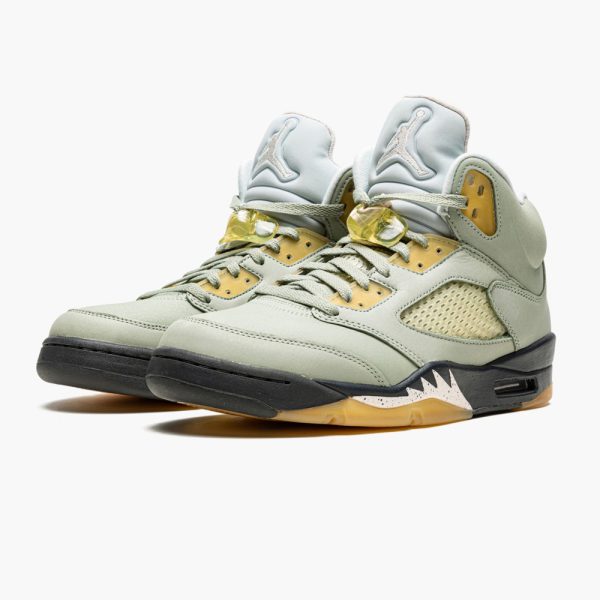 jordan-air-jordan-5-retro-jade-horizon_17690305_38421483_2048.jpg jordan-air-jordan-5-retro-jade-horizon_17690305_38421483_2048.jpg