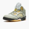 jordan-air-jordan-5-retro-jade-horizon_17690305_38421486_2048.jpg