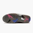 jordan-air-jordan-7-se-sapphire_17809390_39264953_2048.jpg