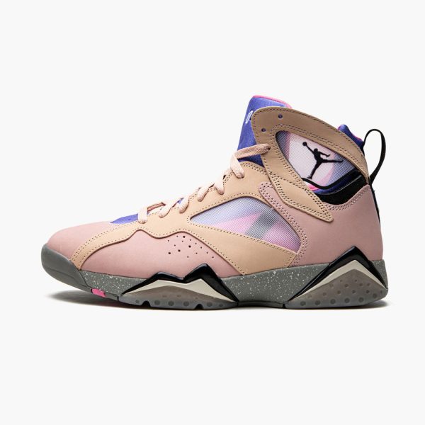 jordan-air-jordan-7-se-sapphire_17809390_39266129_2048.jpg jordan-air-jordan-7-se-sapphire_17809390_39266129_2048.jpg