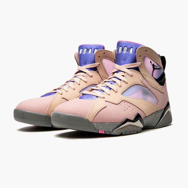 jordan-air-jordan-7-se-sapphire_17809390_39266132_2048.jpg jordan-air-jordan-7-se-sapphire_17809390_39266132_2048.jpg