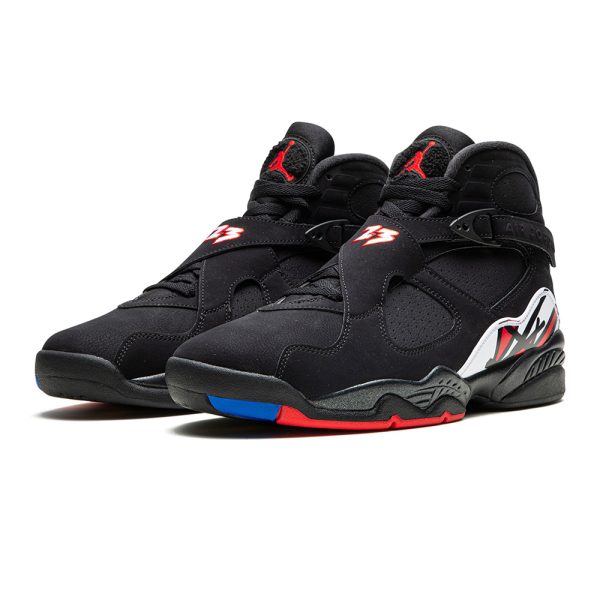 jordan-air-jordan-8-playoffs-2023_20256182_47419932_2048.jpg jordan-air-jordan-8-playoffs-2023_20256182_47419932_2048.jpg