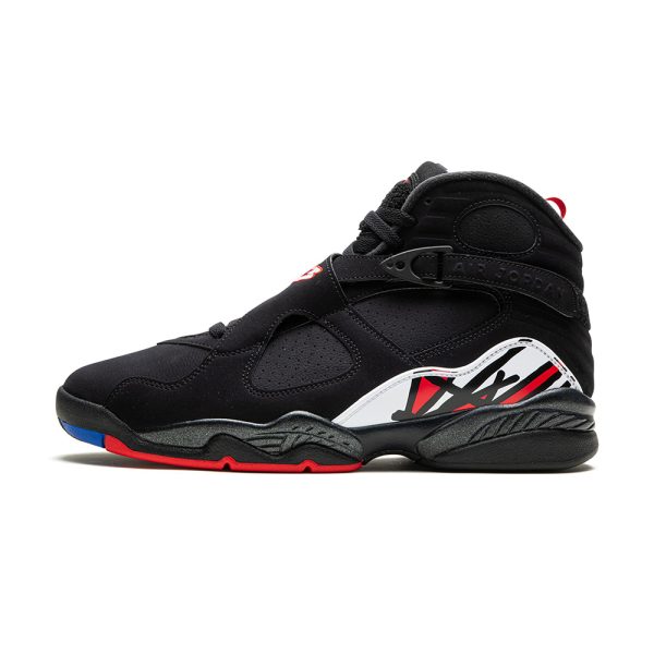 jordan-air-jordan-8-playoffs-2023_20256182_47420082_2048.jpg
