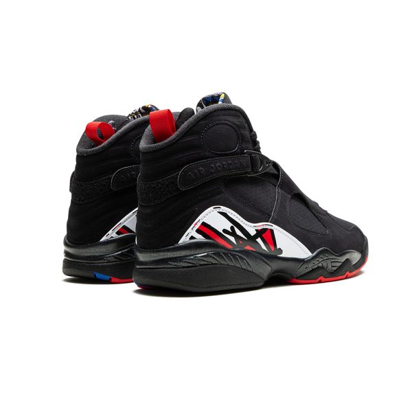 jordan-air-jordan-8-playoffs-2023_20256182_47420085_2048.jpg jordan-air-jordan-8-playoffs-2023_20256182_47420085_2048.jpg