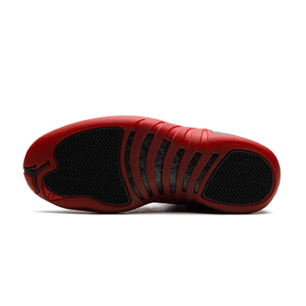 nki9e48d4tebgjbw0h5nz9ta82i2.png nki9e48d4tebgjbw0h5nz9ta82i2.png