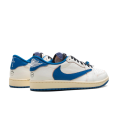 Air Jordan 1_A03