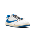 Air Jordan 1_A07