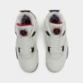 Air Jordan 4 Flight Club A1004