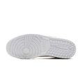 Air Jordan 1 Virgil Abloh Archive Alaska-A05