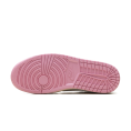 Jordan 1 Low OG Travis Scott Shy Pink A05